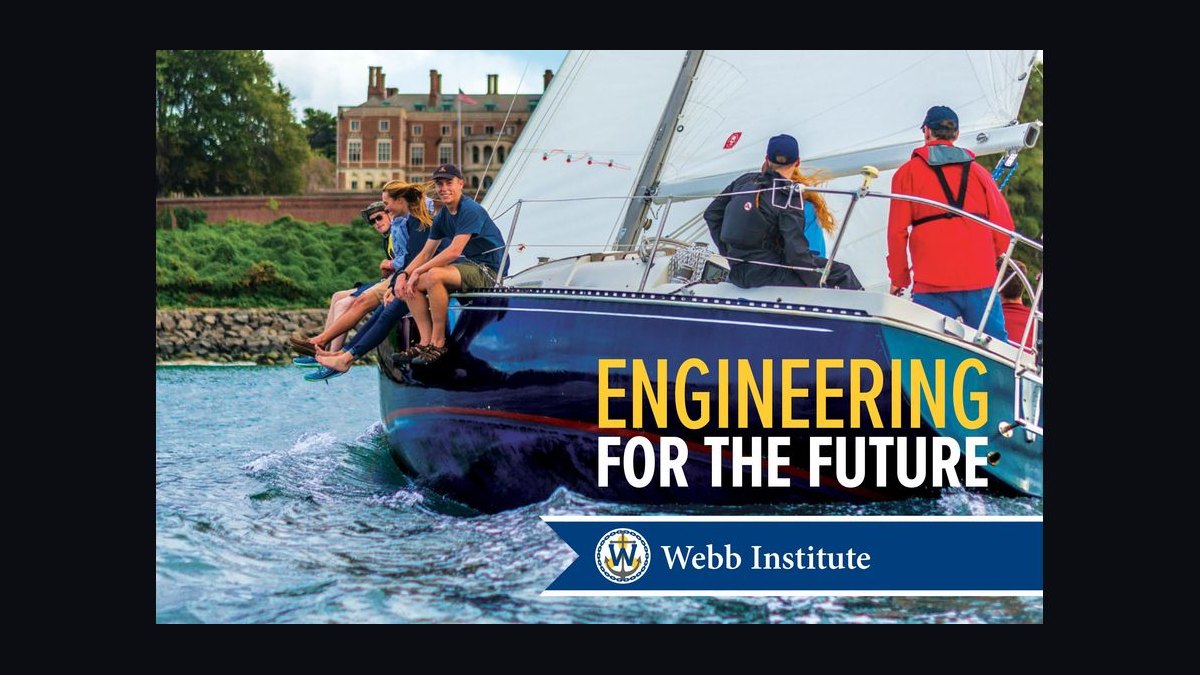 Top 10 Universities for Maritime and Marine Engineering in 2027 — figure 2