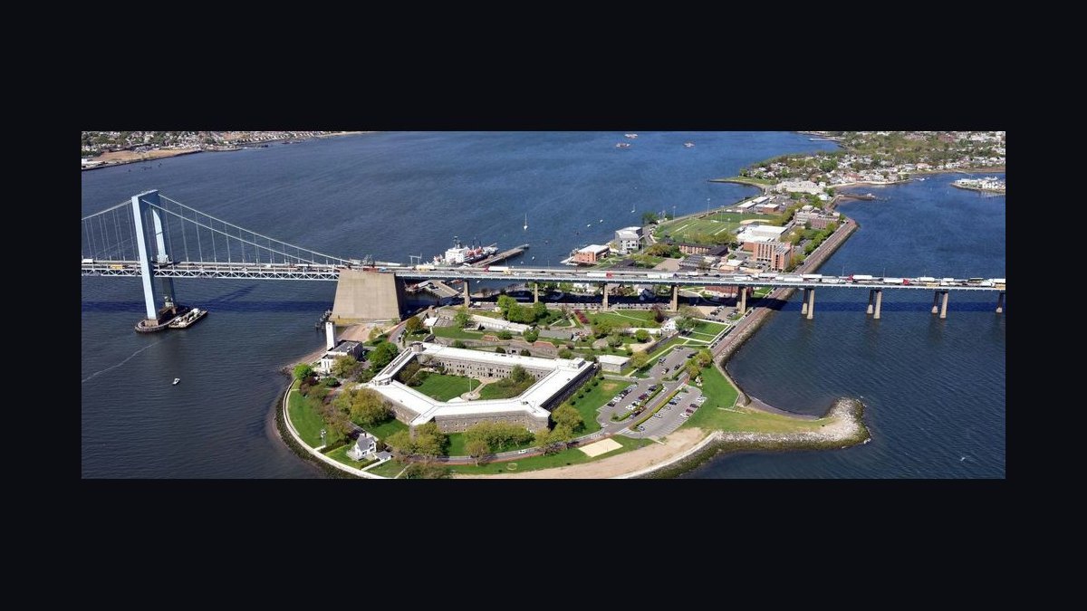 Top 10 Universities for Maritime and Marine Engineering in 2027 — figure 3