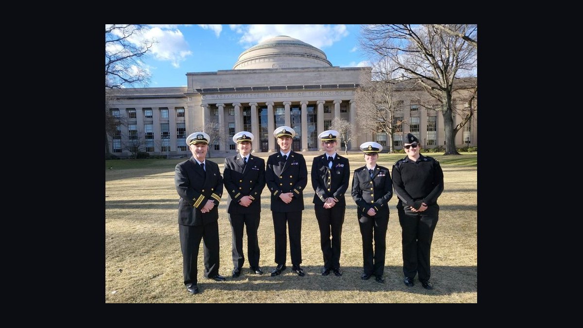 Top 10 Universities for Maritime and Marine Engineering in 2027 — figure 5