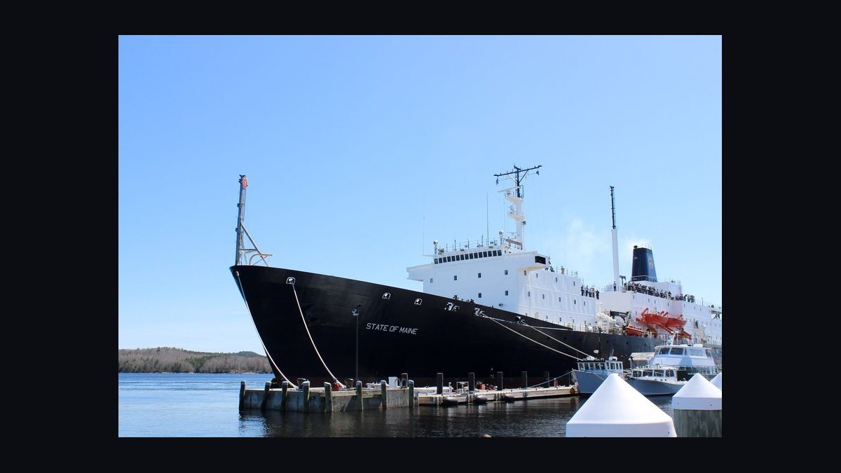 Top 10 Universities for Maritime and Marine Engineering in 2027 — figure 6