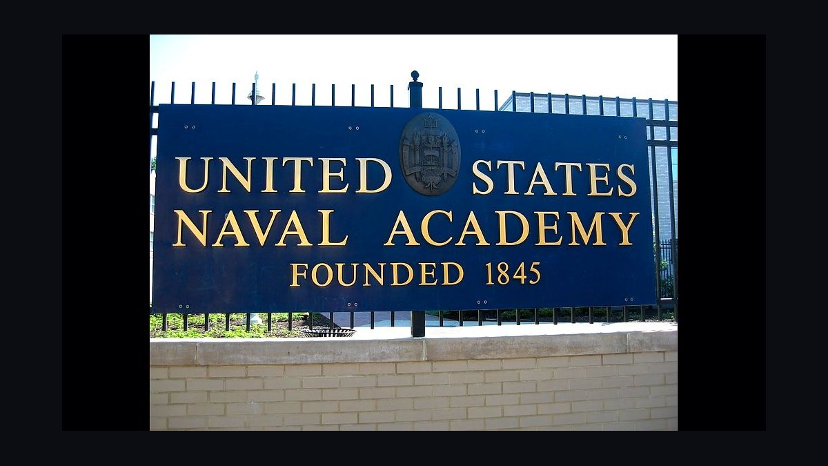 Top 10 Universities for Maritime and Marine Engineering in 2027