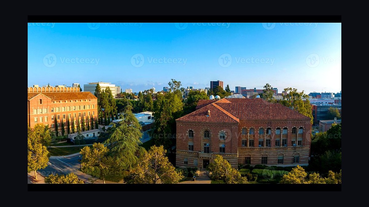 Top 10 Universities for Petroleum Engineering in 2027 — figure 10