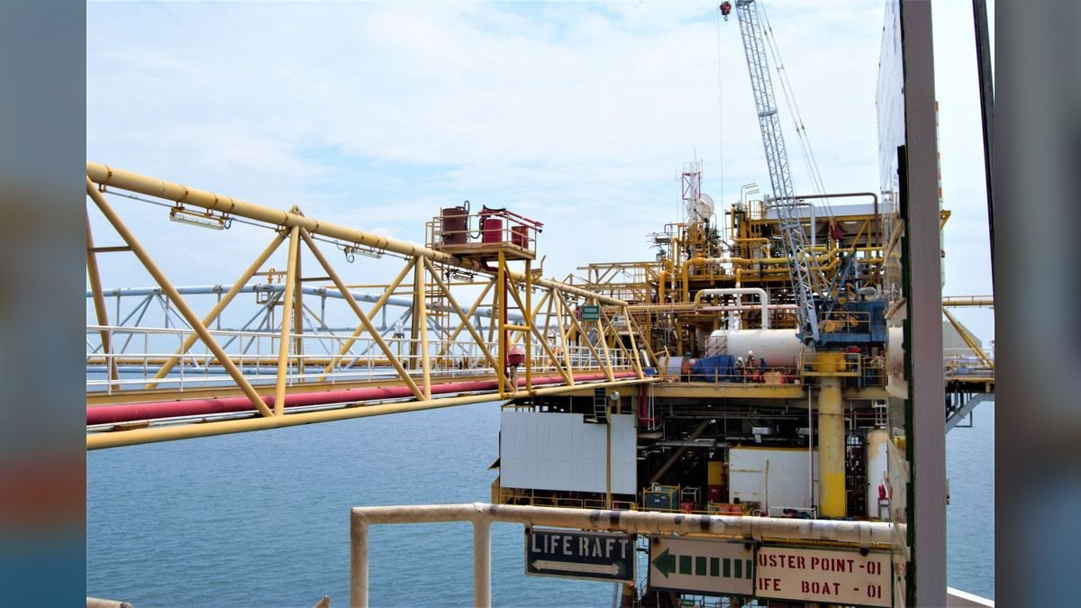 Top 10 Universities for Petroleum Engineering in 2027 — figure 2