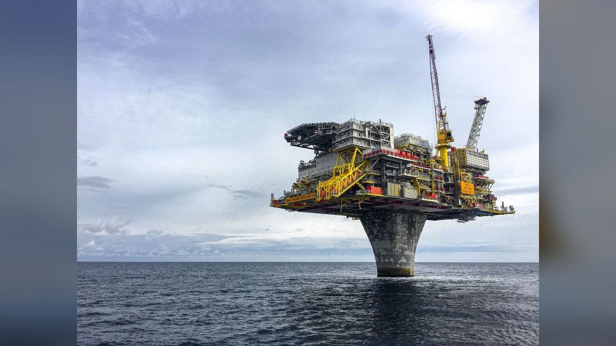 Top 10 Universities for Petroleum Engineering in 2027 — figure 6