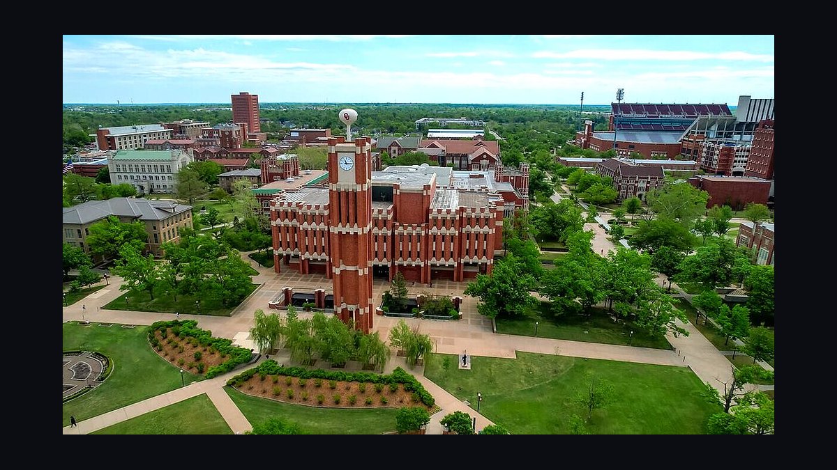 Top 10 Universities for Petroleum Engineering in 2027 — figure 7