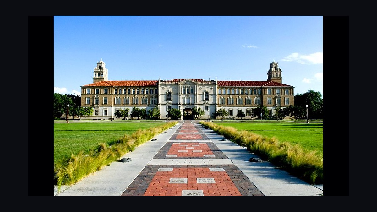 Top 10 Universities for Petroleum Engineering in 2027 — figure 8