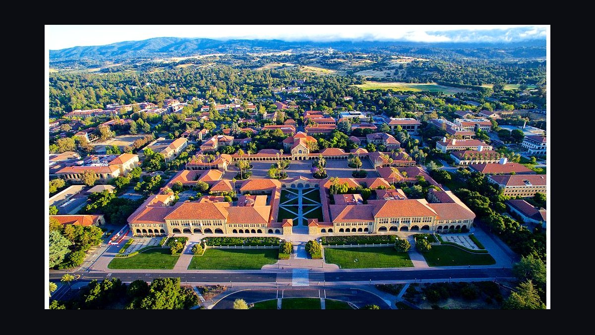 Top 10 Universities for Petroleum Engineering in 2027 — figure 9