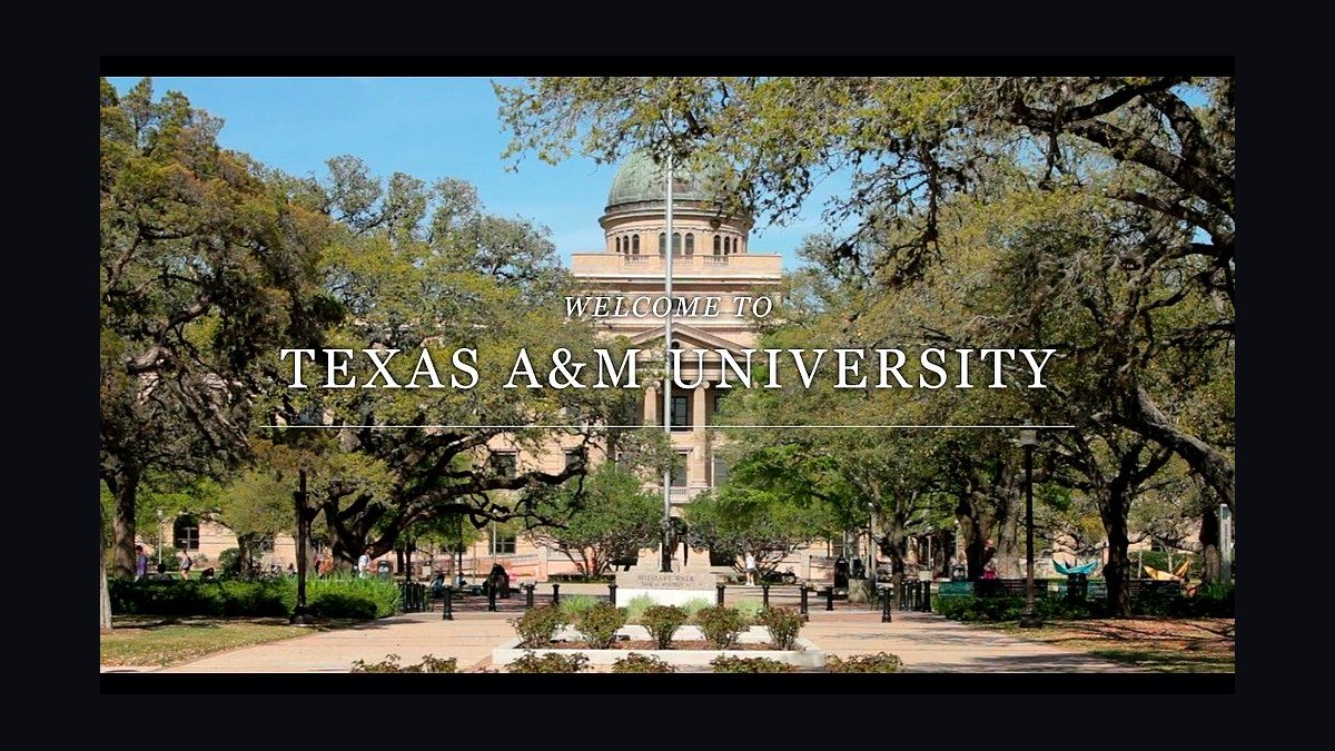 Top 10 Universities for Petroleum Engineering in 2027