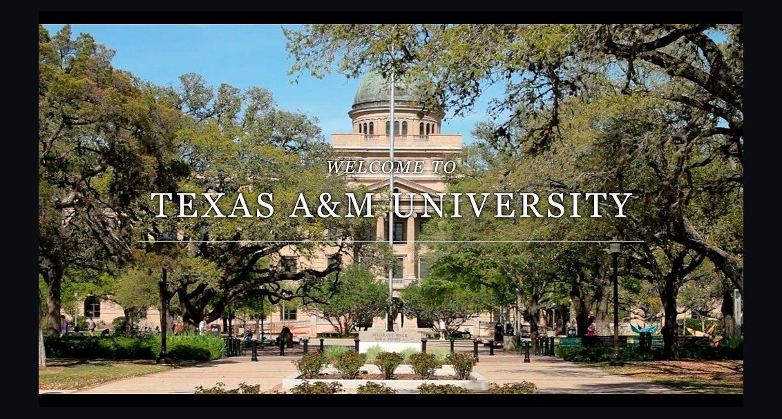Top 10 Universities for Petroleum Engineering in 2027
