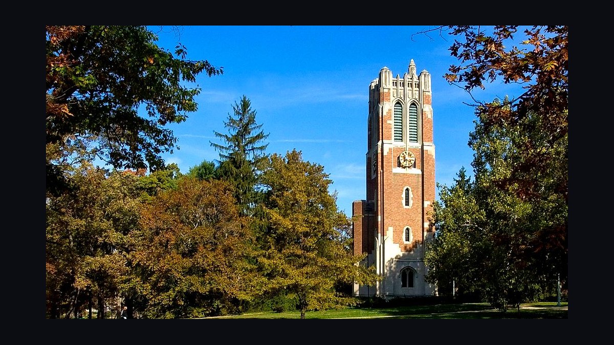 Top 10 Universities for Agricultural Science in 2027 — figure 8