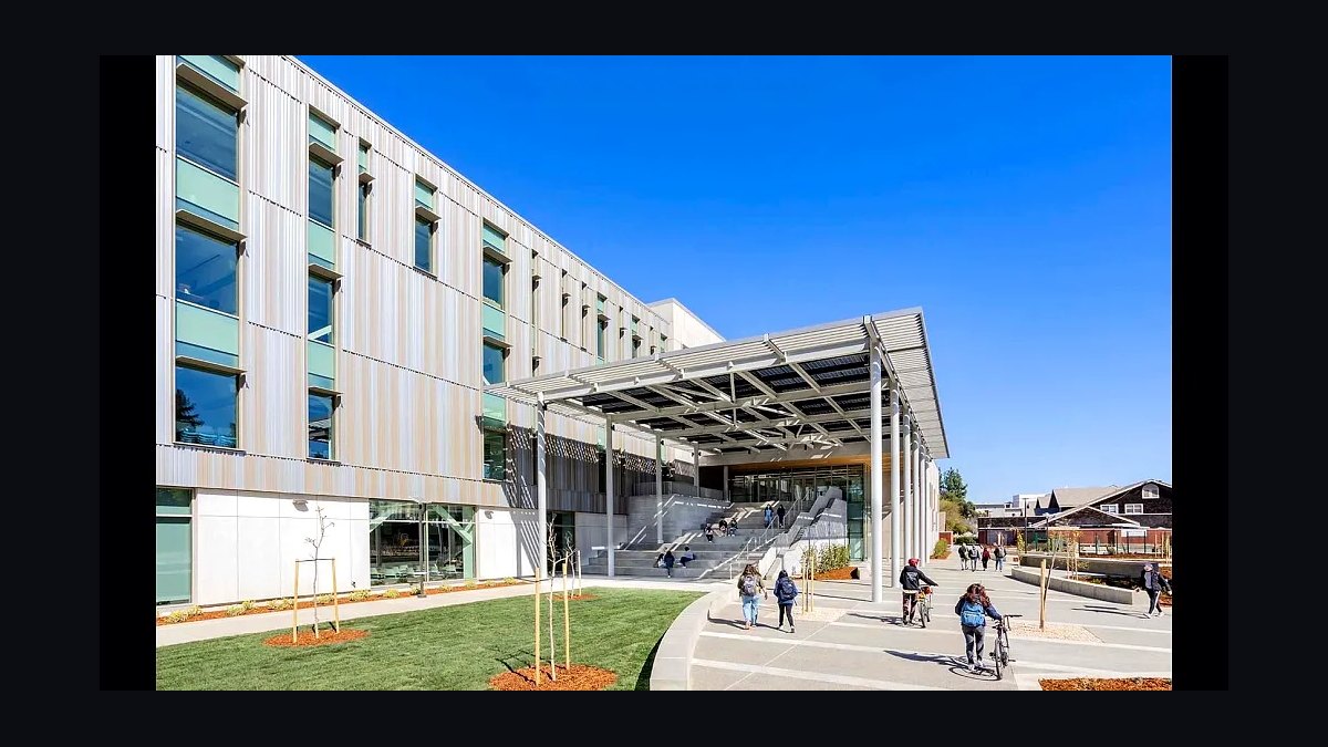 Top 10 Universities for Agricultural Science in 2027