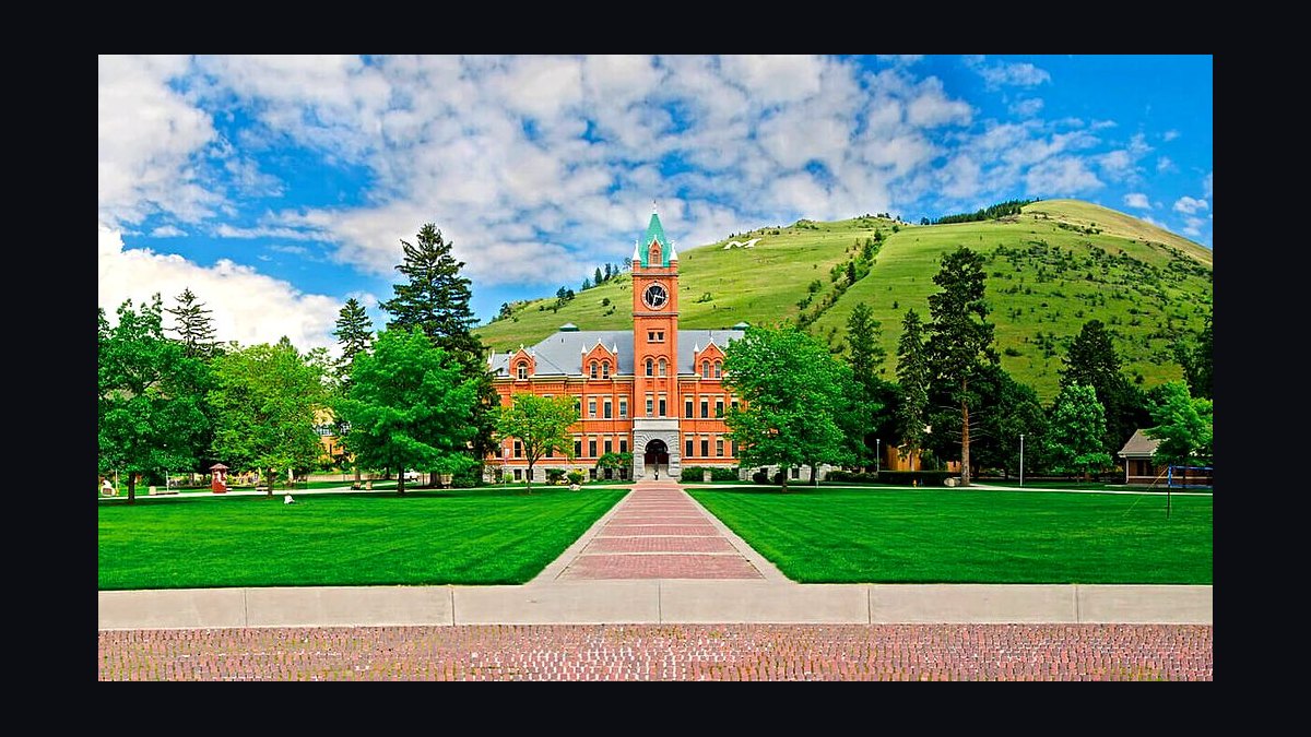 Top 10 Universities for Forestry in 2027 — figure 10