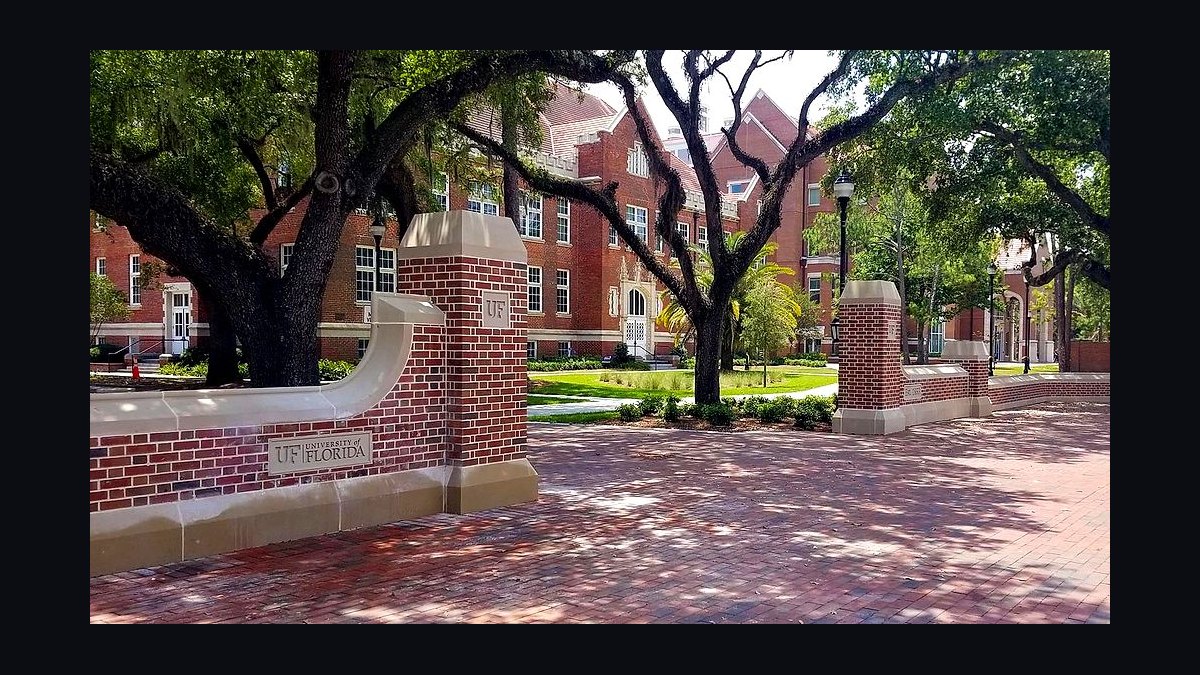 Top 10 Universities for Forestry in 2027 — figure 6
