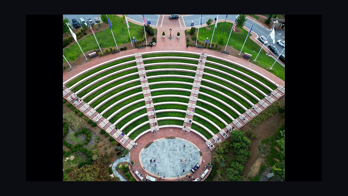 Top 10 Universities for Forestry in 2027 — figure 9