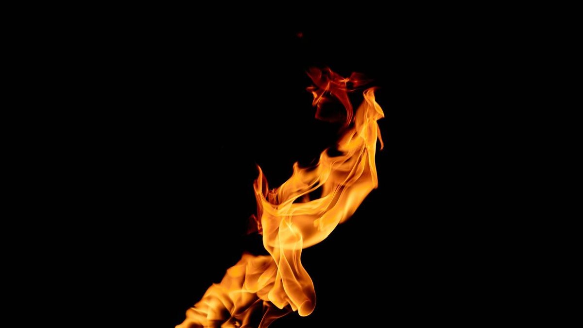 Top 10 Universities for Fire Science in 2027 — figure 1