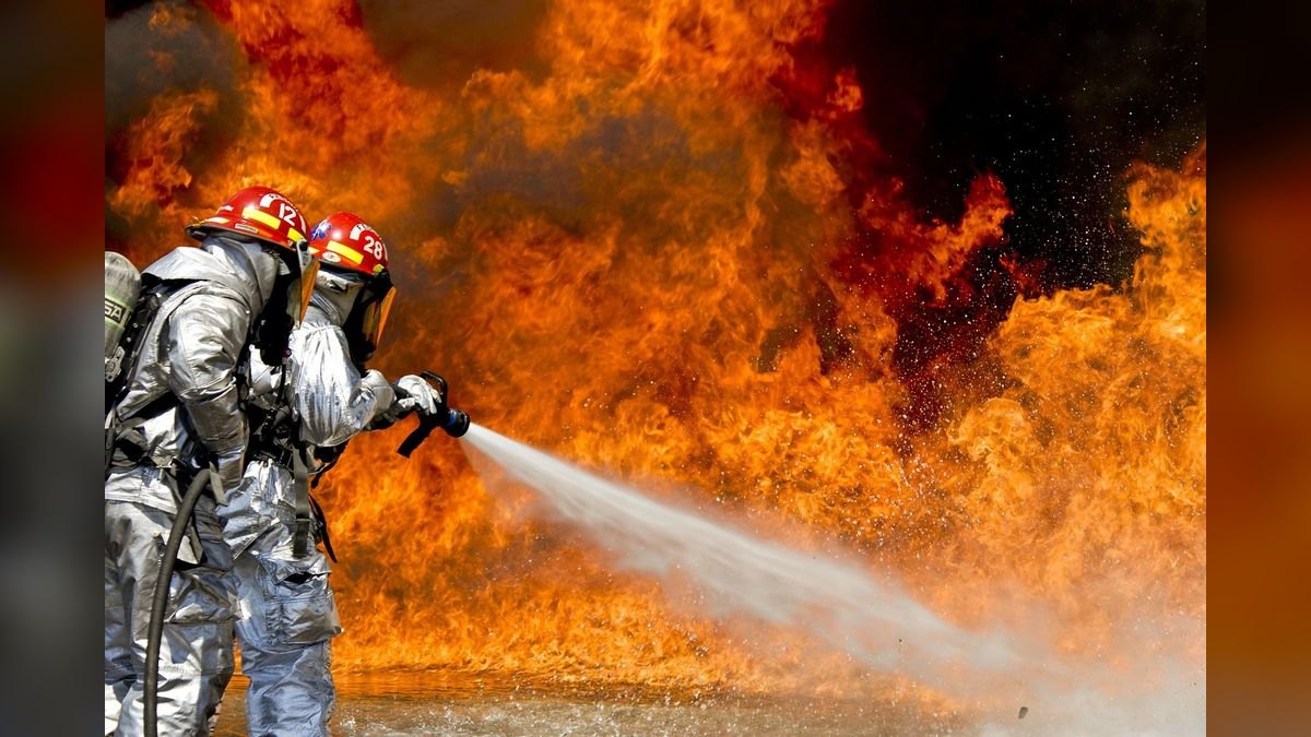Top 10 Universities for Fire Science in 2027 — figure 2
