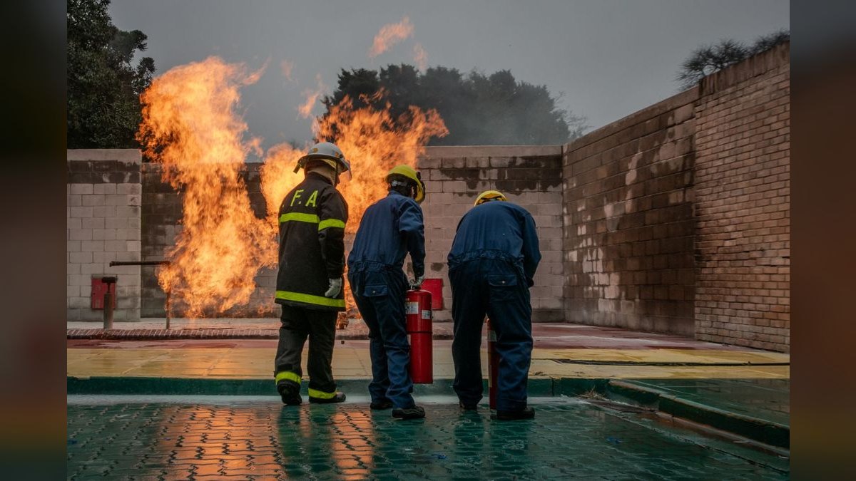 Top 10 Universities for Fire Science in 2027 — figure 3