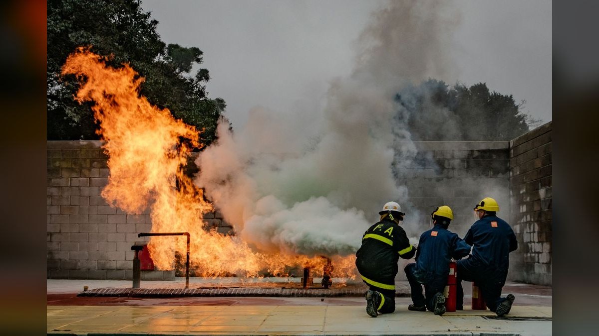Top 10 Universities for Fire Science in 2027 — figure 4