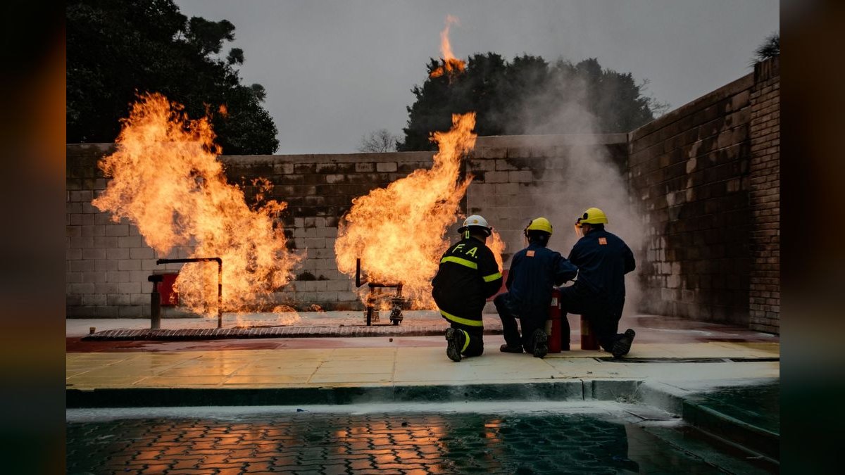 Top 10 Universities for Fire Science in 2027 — figure 6