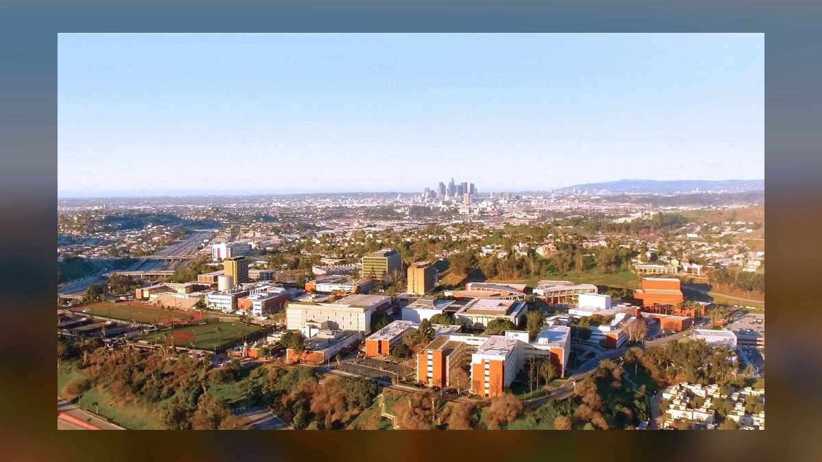 Top 10 Universities for Fire Science in 2027 — figure 9