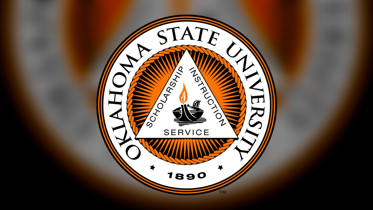 Top 10 Universities for Fire Science in 2027