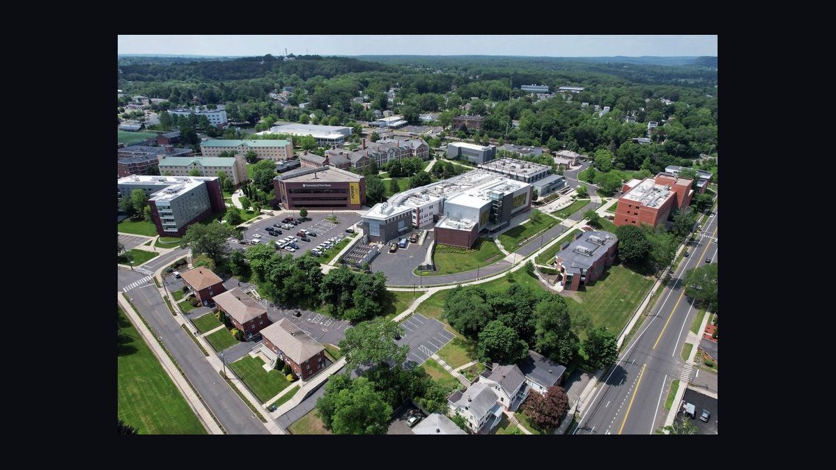 Top 10 Universities for Forensic Science in 2027 — figure 2