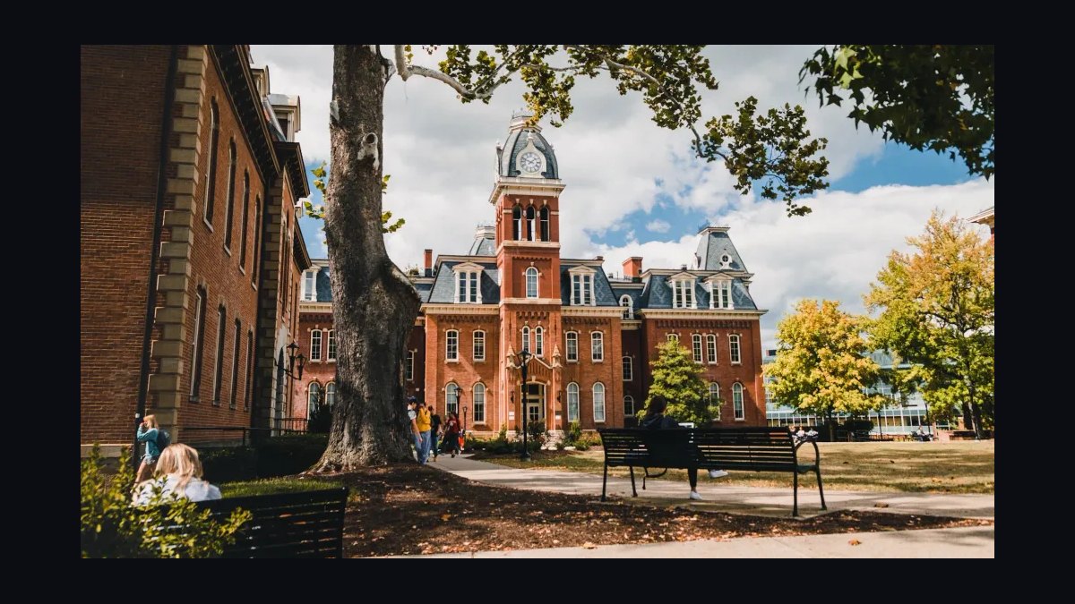 Top 10 Universities for Forensic Science in 2027 — figure 4