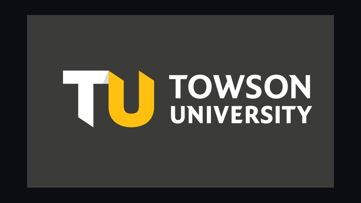 Top 10 Universities for Forensic Science in 2027 — figure 6