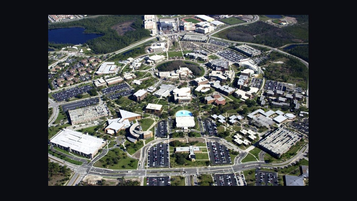Top 10 Universities for Forensic Science in 2027 — figure 8