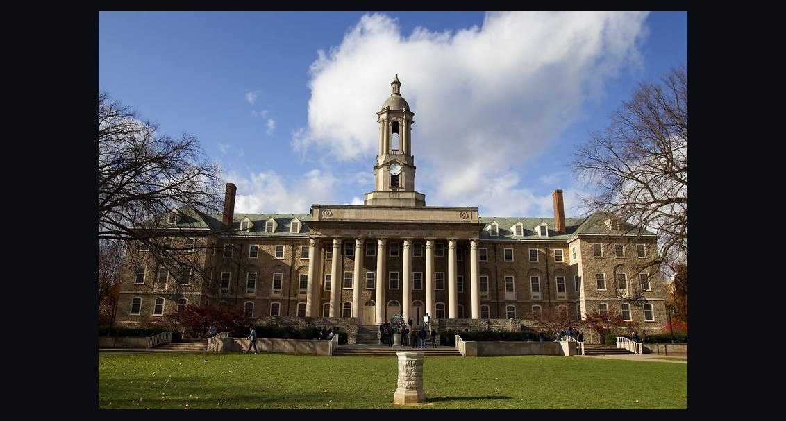Top 10 Universities for Forensic Science in 2027