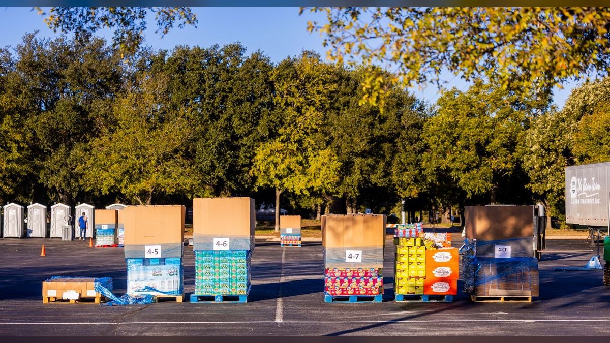 Top 10 Universities for Supply Chain Management in 2027 — figure 1