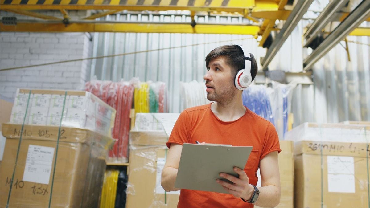 Top 10 Universities for Supply Chain Management in 2027 — figure 5
