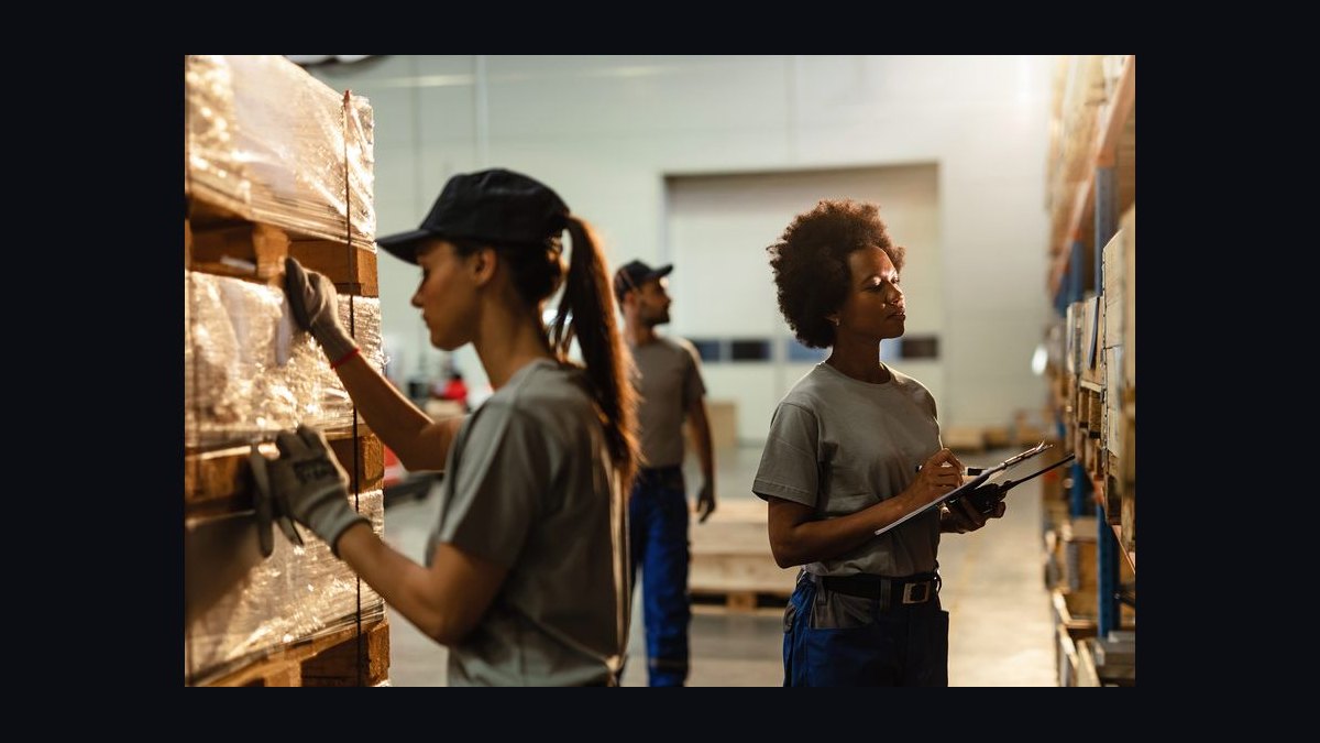 Top 10 Universities for Supply Chain Management in 2027 — figure 8