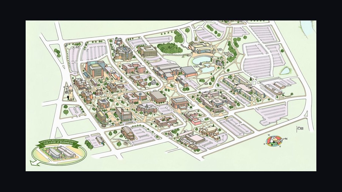Top 10 Universities for Supply Chain Management in 2027