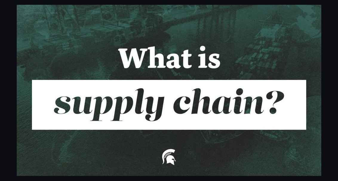 Top 10 Universities for Supply Chain Management in 2027