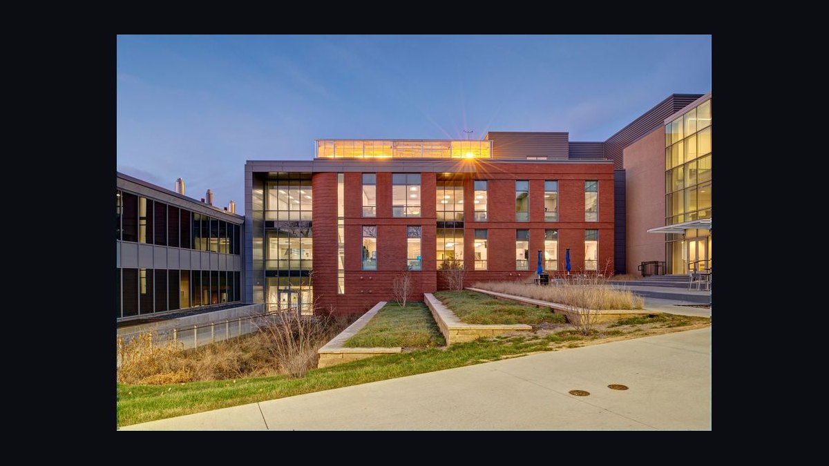 Top 10 Universities for Actuarial Science in 2027 — figure 2