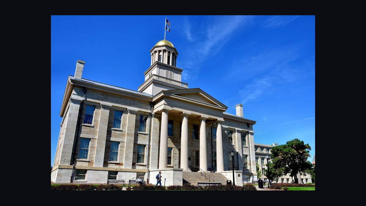 Top 10 Universities for Actuarial Science in 2027 — figure 3