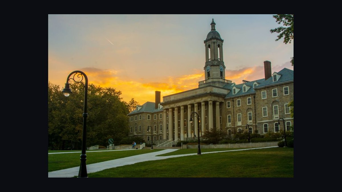 Top 10 Universities for Actuarial Science in 2027 — figure 4