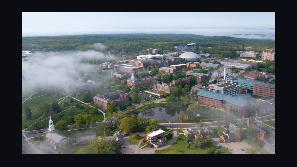 Top 10 Universities for Actuarial Science in 2027 — figure 6