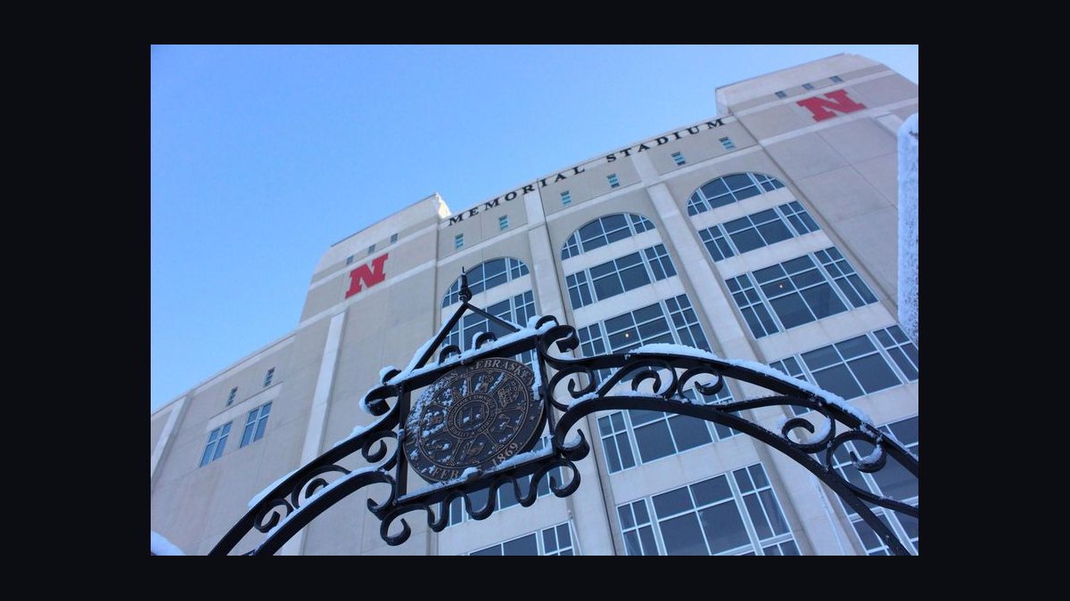 Top 10 Universities for Actuarial Science in 2027 — figure 8