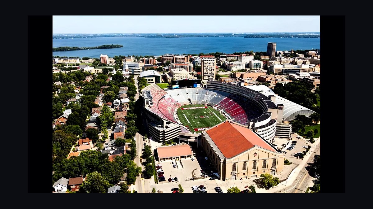 Top 10 Universities for Actuarial Science in 2027