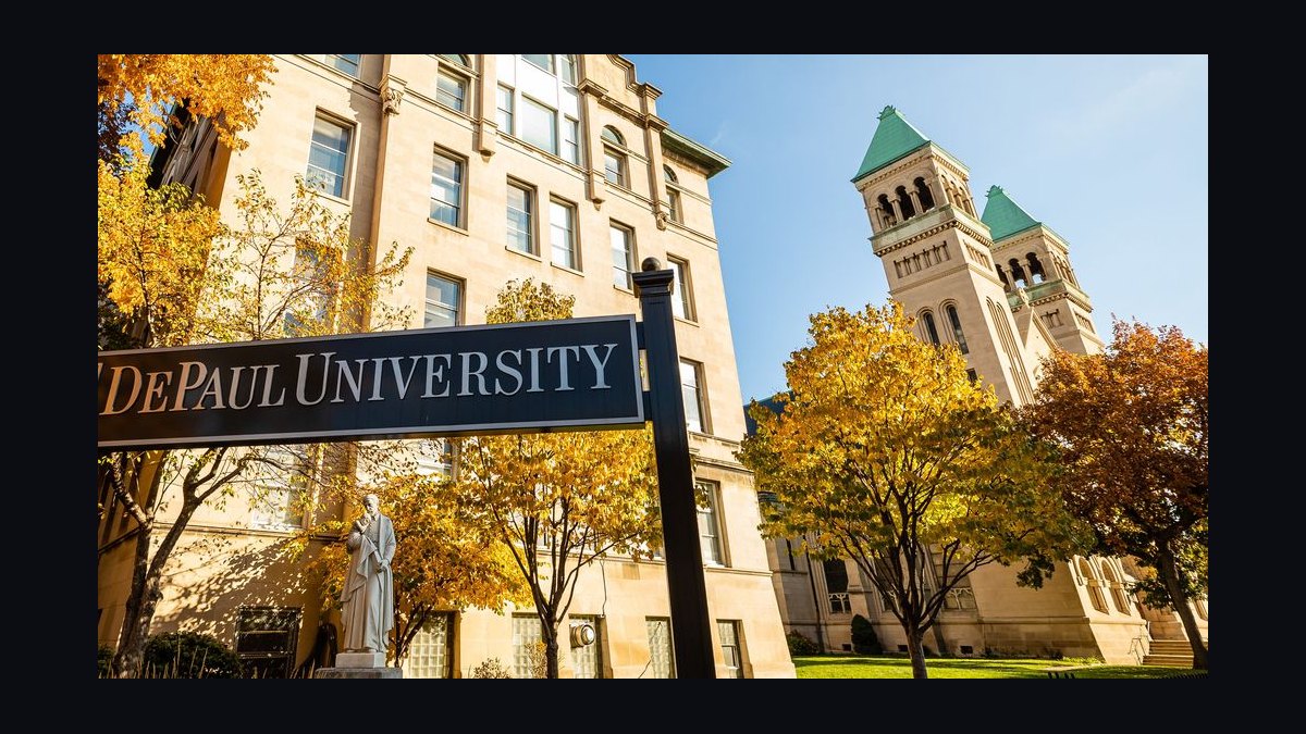 Top 10 Universities for Real Estate in 2027 — figure 10