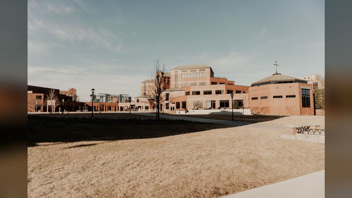 Top 10 Universities for Real Estate in 2027 — figure 2
