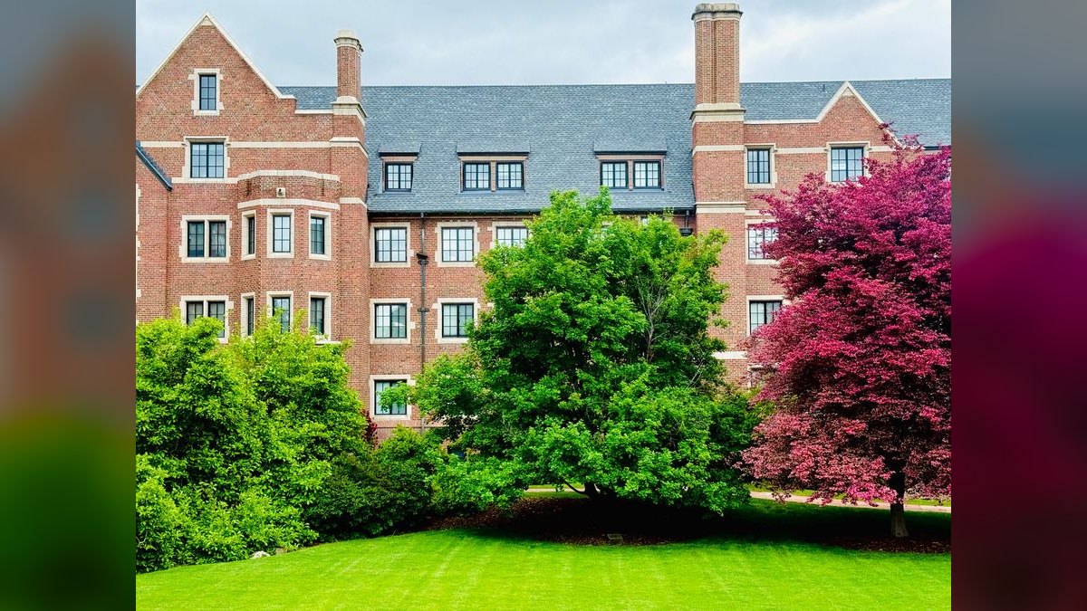 Top 10 Universities for Real Estate in 2027 — figure 3
