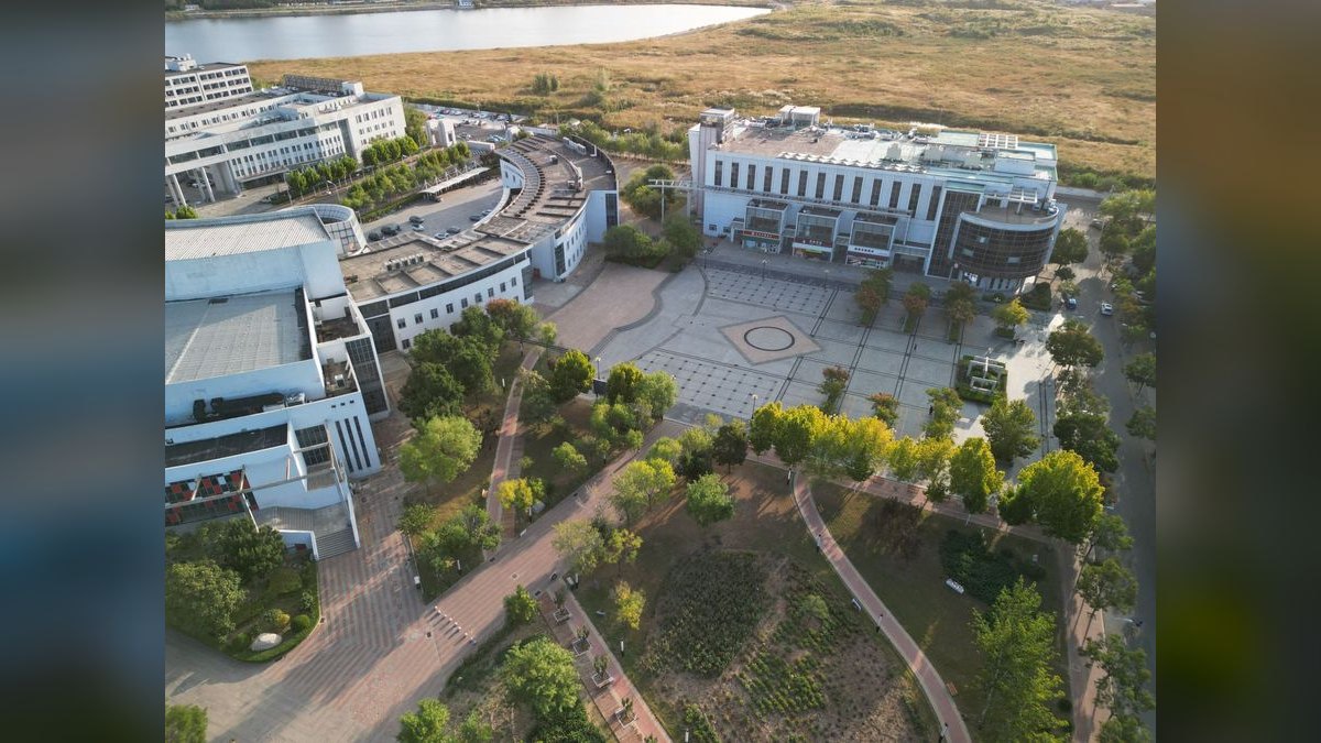 Top 10 Universities for Real Estate in 2027 — figure 4