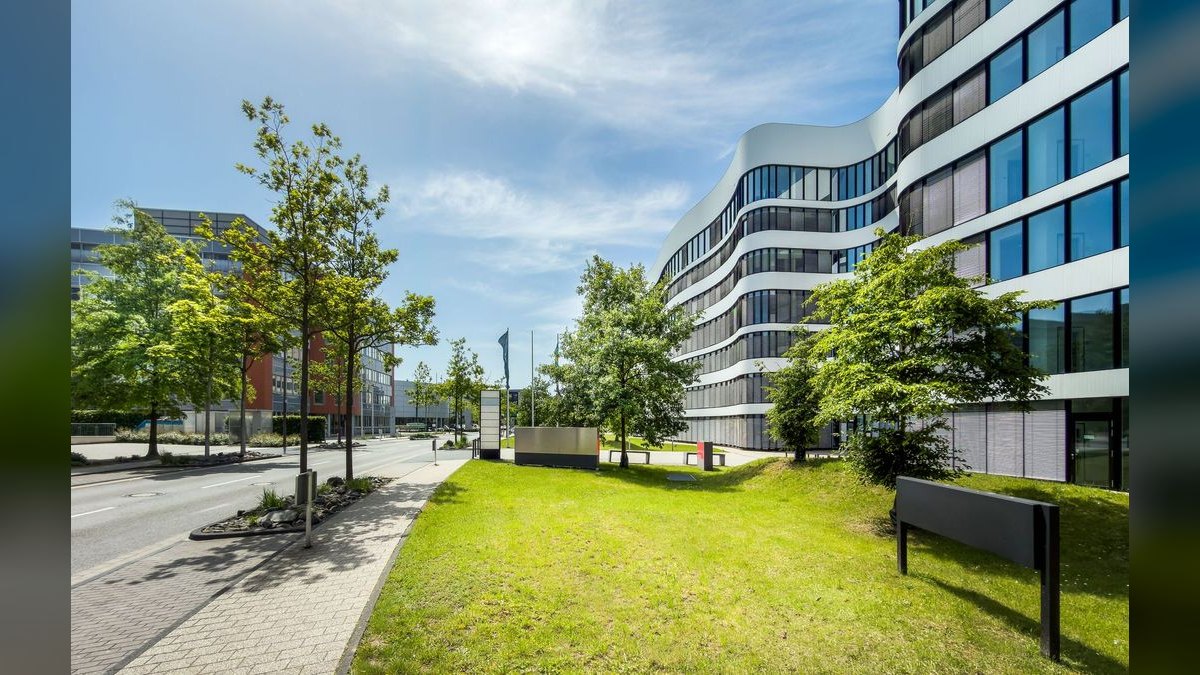 Top 10 Universities for Real Estate in 2027 — figure 5
