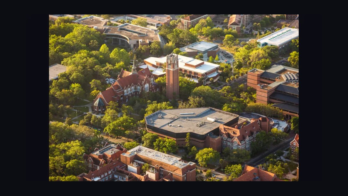 Top 10 Universities for Real Estate in 2027 — figure 8