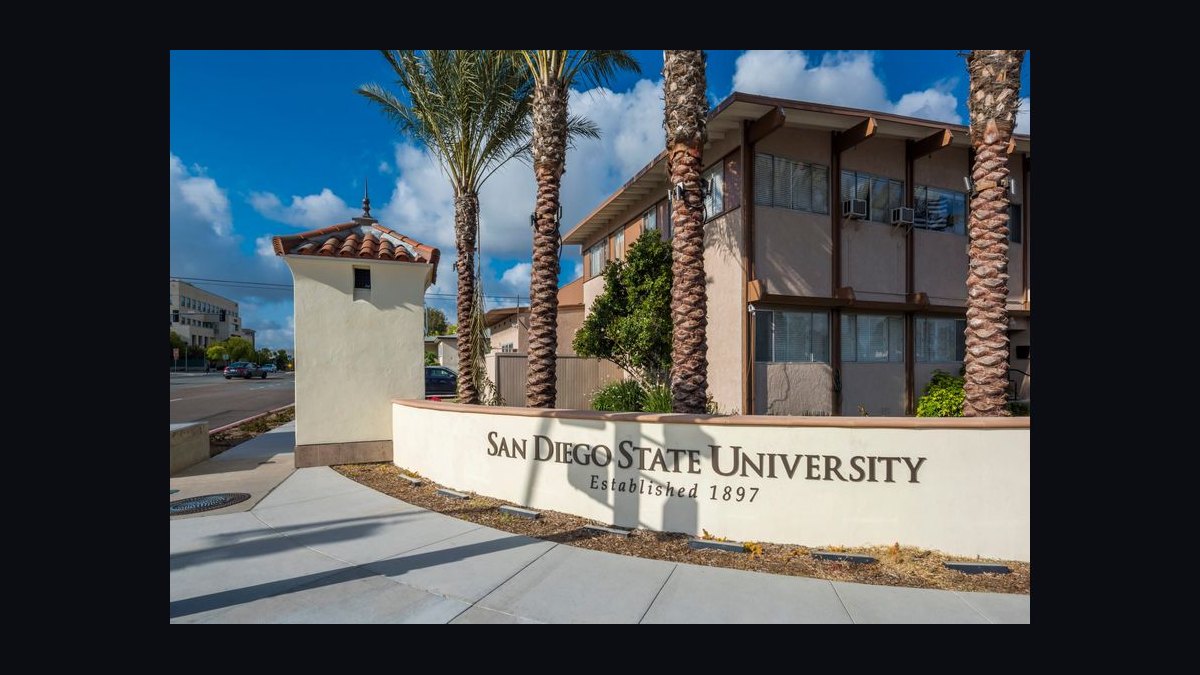 Top 10 Universities for Real Estate in 2027 — figure 9