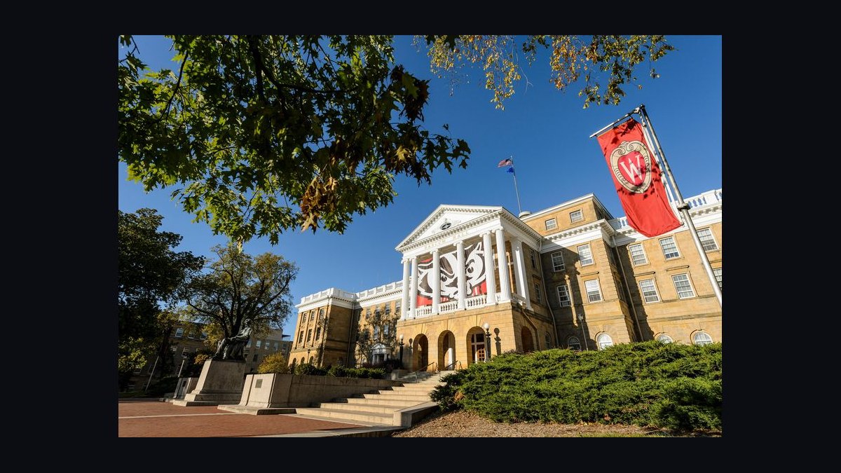 Top 10 Universities for Real Estate in 2027