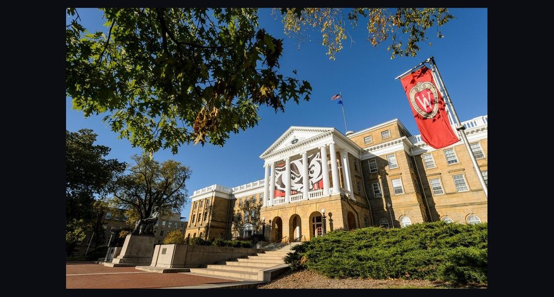 Top 10 Universities for Real Estate in 2027